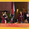 WISUDA UNPAD GOL 1 TA 2023-2024 FAK. ILMU KOMUNIKASI OLEH REKTOR (273)