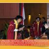 WISUDA UNPAD GOL 1 TA 2023-2024 FAK. ILMU KOMUNIKASI OLEH REKTOR (275)