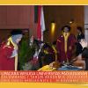 WISUDA UNPAD GOL 1 TA 2023-2024 FAK. ILMU KOMUNIKASI OLEH REKTOR (276)