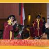 WISUDA UNPAD GOL 1 TA 2023-2024 FAK. ILMU KOMUNIKASI OLEH REKTOR (277)