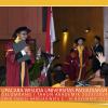 WISUDA UNPAD GOL 1 TA 2023-2024 FAK. ILMU KOMUNIKASI OLEH REKTOR (282)