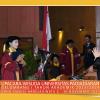 WISUDA UNPAD GOL 1 TA 2023-2024 FAK. ILMU KOMUNIKASI OLEH REKTOR (283)