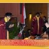 WISUDA UNPAD GOL 1 TA 2023-2024 FAK. ILMU KOMUNIKASI OLEH REKTOR (286)