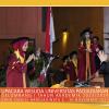 WISUDA UNPAD GOL 1 TA 2023-2024 FAK. ILMU KOMUNIKASI OLEH REKTOR (290)