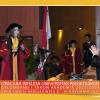 WISUDA UNPAD GOL 1 TA 2023-2024 FAK. ILMU KOMUNIKASI OLEH REKTOR (291)