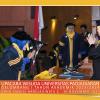 WISUDA UNPAD GOL 1 TA 2023-2024 FAK. ILMU KOMUNIKASI OLEH REKTOR (3)