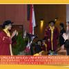 WISUDA UNPAD GOL 1 TA 2023-2024 FAK. ILMU KOMUNIKASI OLEH REKTOR (301)