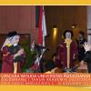 WISUDA UNPAD GOL 1 TA 2023-2024 FAK. ILMU KOMUNIKASI OLEH REKTOR (304)