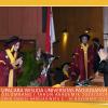 WISUDA UNPAD GOL 1 TA 2023-2024 FAK. ILMU KOMUNIKASI OLEH REKTOR (307)