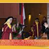 WISUDA UNPAD GOL 1 TA 2023-2024 FAK. ILMU KOMUNIKASI OLEH REKTOR (309)