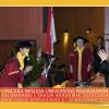 WISUDA UNPAD GOL 1 TA 2023-2024 FAK. ILMU KOMUNIKASI OLEH REKTOR (310)