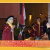 WISUDA UNPAD GOL 1 TA 2023-2024 FAK. ILMU KOMUNIKASI OLEH REKTOR (311)