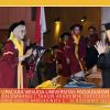 WISUDA UNPAD GOL 1 TA 2023-2024 FAK. ILMU KOMUNIKASI OLEH REKTOR (319)