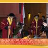 WISUDA UNPAD GOL 1 TA 2023-2024 FAK. ILMU KOMUNIKASI OLEH REKTOR (322)