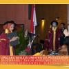 WISUDA UNPAD GOL 1 TA 2023-2024 FAK. ILMU KOMUNIKASI OLEH REKTOR (325)