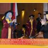 WISUDA UNPAD GOL 1 TA 2023-2024 FAK. ILMU KOMUNIKASI OLEH REKTOR (326)