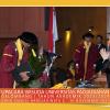 WISUDA UNPAD GOL 1 TA 2023-2024 FAK. ILMU KOMUNIKASI OLEH REKTOR (336)