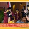 WISUDA UNPAD GOL 1 TA 2023-2024 FAK. ILMU KOMUNIKASI OLEH REKTOR (342)