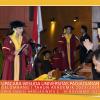 WISUDA UNPAD GOL 1 TA 2023-2024 FAK. ILMU KOMUNIKASI OLEH REKTOR (343)