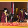 WISUDA UNPAD GOL 1 TA 2023-2024 FAK. ILMU KOMUNIKASI OLEH REKTOR (344)