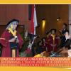 WISUDA UNPAD GOL 1 TA 2023-2024 FAK. ILMU KOMUNIKASI OLEH REKTOR (345)