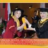 WISUDA UNPAD GOL 1 TA 2023-2024 FAK. ILMU KOMUNIKASI OLEH REKTOR (347)