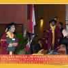 WISUDA UNPAD GOL 1 TA 2023-2024 FAK. ILMU KOMUNIKASI OLEH REKTOR (351)