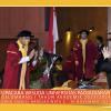 WISUDA UNPAD GOL 1 TA 2023-2024 FAK. ILMU KOMUNIKASI OLEH REKTOR (355)