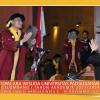 WISUDA UNPAD GOL 1 TA 2023-2024 FAK. ILMU KOMUNIKASI OLEH REKTOR (359)