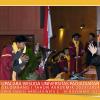 WISUDA UNPAD GOL 1 TA 2023-2024 FAK. ILMU KOMUNIKASI OLEH REKTOR (362)