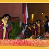 WISUDA UNPAD GOL 1 TA 2023-2024 FAK. ILMU KOMUNIKASI OLEH REKTOR (366)