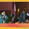 WISUDA UNPAD GOL 1 TA 2023-2024 FAK. ILMU KOMUNIKASI OLEH REKTOR (37)