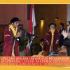 WISUDA UNPAD GOL 1 TA 2023-2024 FAK. ILMU KOMUNIKASI OLEH REKTOR (371)