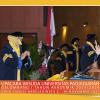 WISUDA UNPAD GOL 1 TA 2023-2024 FAK. ILMU KOMUNIKASI OLEH REKTOR (4)