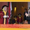 WISUDA UNPAD GOL 1 TA 2023-2024 FAK. ILMU KOMUNIKASI OLEH REKTOR (52)