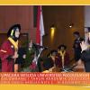 WISUDA UNPAD GOL 1 TA 2023-2024 FAK. ILMU KOMUNIKASI OLEH REKTOR (53)