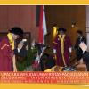 WISUDA UNPAD GOL 1 TA 2023-2024 FAK. ILMU KOMUNIKASI OLEH REKTOR (65)