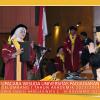 WISUDA UNPAD GOL 1 TA 2023-2024 FAK. ILMU KOMUNIKASI OLEH REKTOR (72)