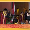 WISUDA UNPAD GOL 1 TA 2023-2024 FAK. ILMU KOMUNIKASI OLEH REKTOR (73)