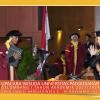 WISUDA UNPAD GOL 1 TA 2023-2024 FAK. ILMU KOMUNIKASI OLEH REKTOR (76)