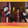 WISUDA UNPAD GOL 1 TA 2023-2024 FAK. ILMU KOMUNIKASI OLEH REKTOR (82)