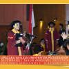 WISUDA UNPAD GOL 1 TA 2023-2024 FAK. ILMU KOMUNIKASI OLEH REKTOR (84)