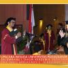 WISUDA UNPAD GOL 1 TA 2023-2024 FAK. ILMU KOMUNIKASI OLEH REKTOR (88)