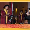 WISUDA UNPAD GOL 1 TA 2023-2024 FAK. GEOLOGI OLEH REKTOR  (10)