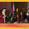 WISUDA UNPAD GOL 1 TA 2023-2024 FAK. GEOLOGI OLEH REKTOR  (12)