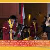 WISUDA UNPAD GOL 1 TA 2023-2024 FAK. GEOLOGI OLEH REKTOR  (15)