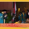 WISUDA UNPAD GOL 1 TA 2023-2024 FAK. GEOLOGI OLEH REKTOR  (2)