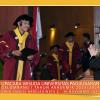 WISUDA UNPAD GOL 1 TA 2023-2024 FAK. GEOLOGI OLEH REKTOR  (24)