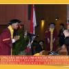 WISUDA UNPAD GOL 1 TA 2023-2024 FAK. GEOLOGI OLEH REKTOR  (26)