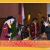 WISUDA UNPAD GOL 1 TA 2023-2024 FAK. GEOLOGI OLEH REKTOR  (29)